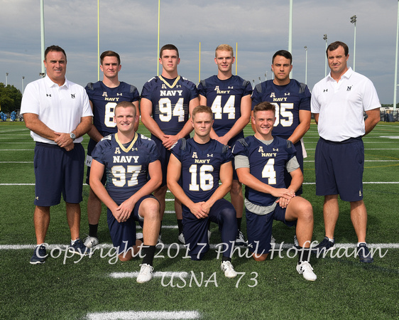 Specialists2017