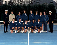 TennisTeam199192