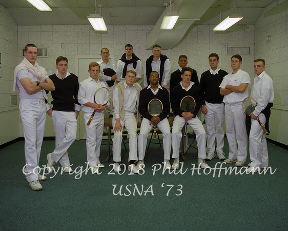 TennisTeam199798A