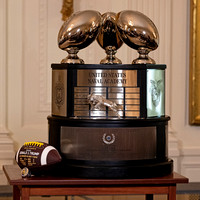 WhiteHouse_CIC_041525ph01