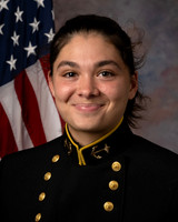 Eastman-Grossel_Zoe29