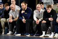 CoachingStaff_022025ph01