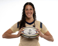 Alvarez_Meagan_GU2025ph02