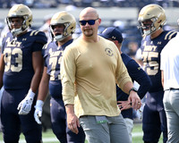 Guillermo_J_090625ph02