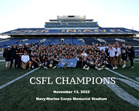 CSFL_Champions_111322ph02