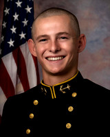 Bartlett_Quinn28R