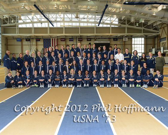 WTrackTeam2013