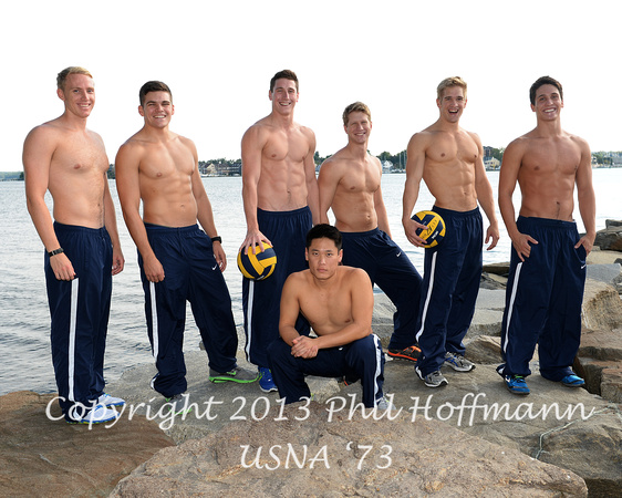 WaterPoloPoster2013A