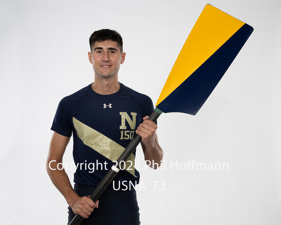 Banks_Mason_GU2024ph02