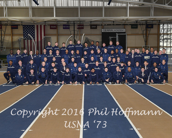 TrackTeam201617