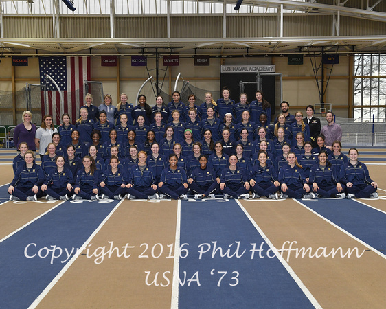 WTrackTeam201617