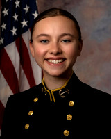 Bradley_Emma28R