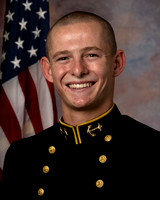 Bartlett_Quinn28