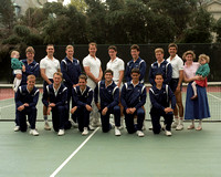 TennisTeam198687
