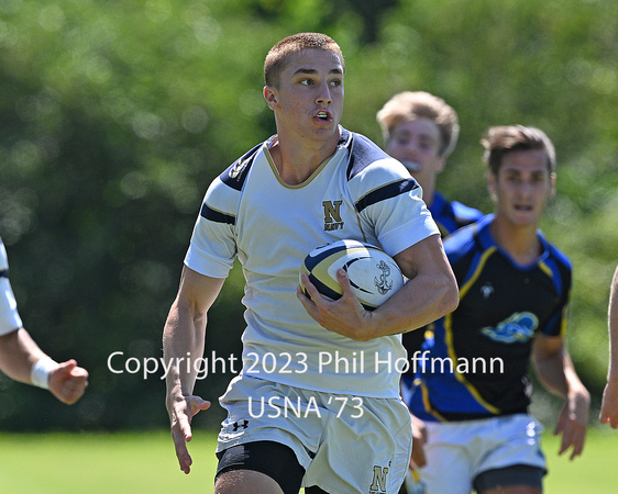 Rugby_090323ph17