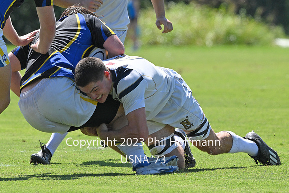 Rugby_090323ph21