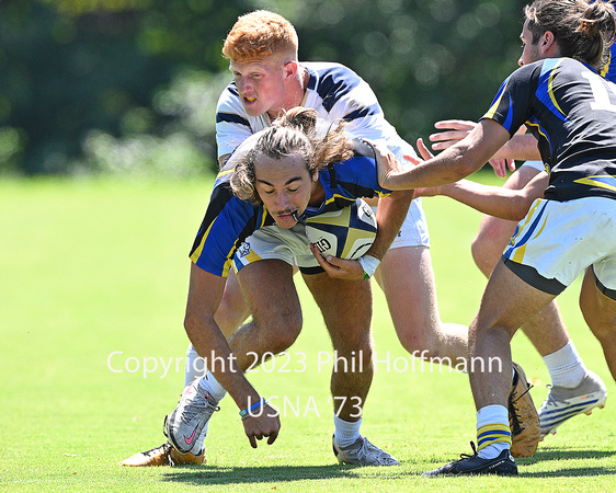 Rugby_090323ph22