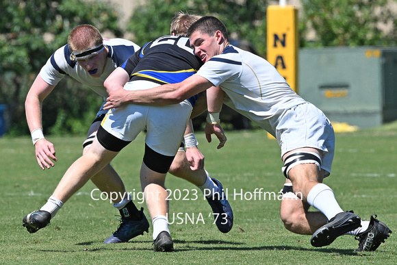 Rugby_090323ph28