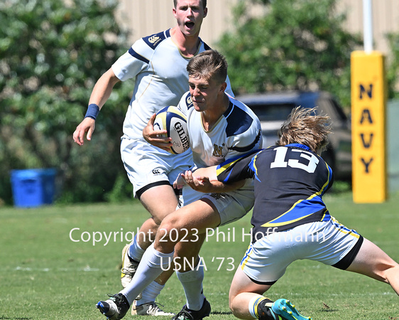 Rugby_090323ph30