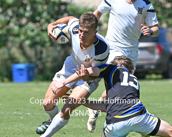 Rugby_090323ph31