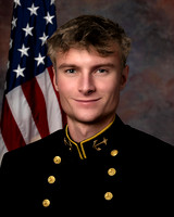 Eberhardt_Aidan27R