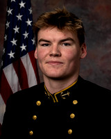 Black_Kiefer27WP