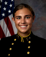 Navy Women's Soccer 2023