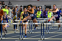 Anderson_G_030225ph01