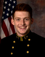 Coomes_Turner28
