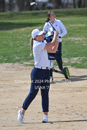 Cressman_V_032225ph01