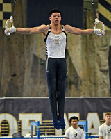 Alexander_S_031425ph06