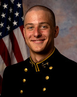 Bates_Eli28