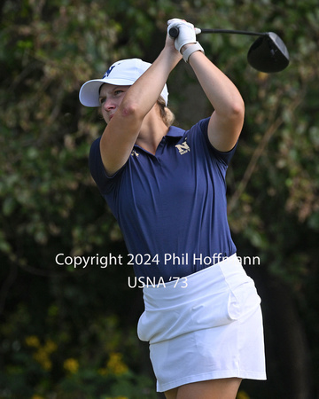 Cressman_V_092824ph03