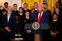 WhiteHouse_CIC_041525ph06