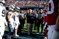 CoinToss_122724ph02