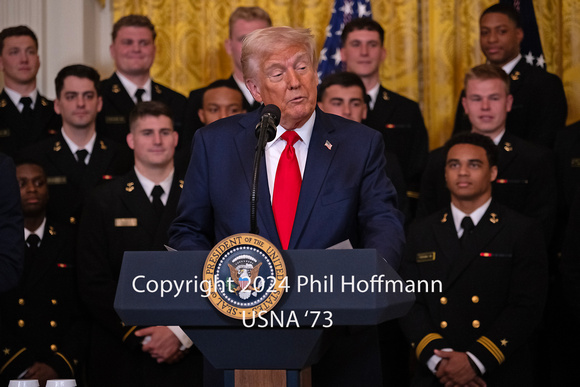 WhiteHouse_CIC_041525ph05