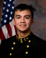Aguilar_Ian25R