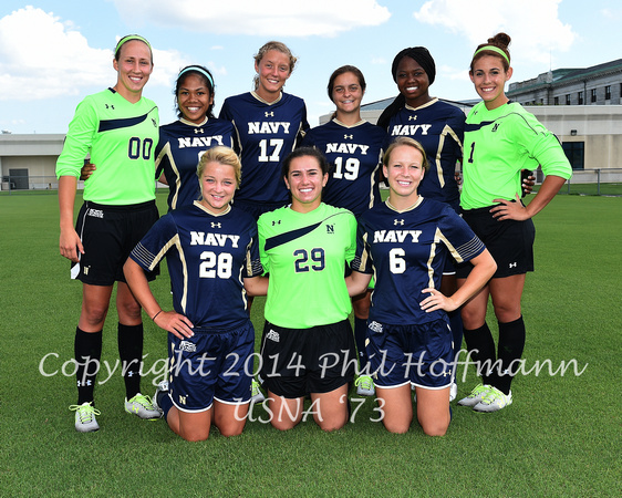 WSoccerSophomores2014A
