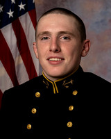 Bergmann_Jack28